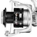 Marine Sports Arena reels 2000 FD 5.1:1