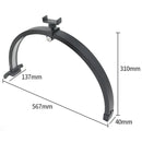 45496535449823|45496535548127|45496536531167|45496536727775|45496536891615|45496537055455