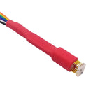 1PCS for Sop8 Wson Chip Download Burn Write Probe Spring Needle Optional SOP8-150mil/SOP8-208mil WSON-6*5/WSON-8*6