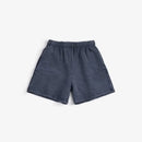 Children's Shirts & Shorts 2026 Summer New Arrivals Cartoon Fashion Boys' Short-Sleeve Cotton Printed Sweet Girls' T-Shirt Tops