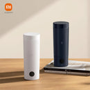 2023 NEUER XIAOMI Mijia Tragbarer Wasserkocher 2 Thermoskanne Schneller Wasserkocher 350ml Intelligente Temperatur Isolierter Wasserkocher Reise