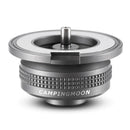 Camping Gas Stove Adapter Butane Gas Adapter Extension Hose converter Outdoor Burner Adapter Camping cookware Equipment