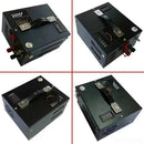 ( 12V 110V 220V ) 4500psi 300bar 30mpa Pcp Compressors 12 110 220 V Pcp Pump Pcp Air Rifle Pcp Pumps Car Pump Pcp Air Compressor