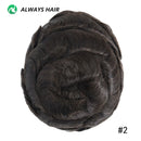 45584683106527|45584683237599|45584683335903|45584683434207|45584683598047|45584683729119|45584683827423|45584683925727|45584684056799