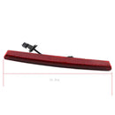 3RD Car LED Brake Light Tail Lamp For  VW Golf 5 V 2004-2009 GTI R32 1K6945097F 1K6945097E 1K6945097D 1K6945097C