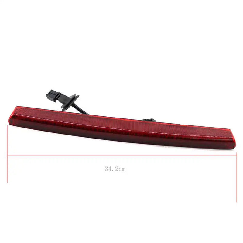 3RD Car LED Brake Light Tail Lamp For  VW Golf 5 V 2004-2009 GTI R32 1K6945097F 1K6945097E 1K6945097D 1K6945097C