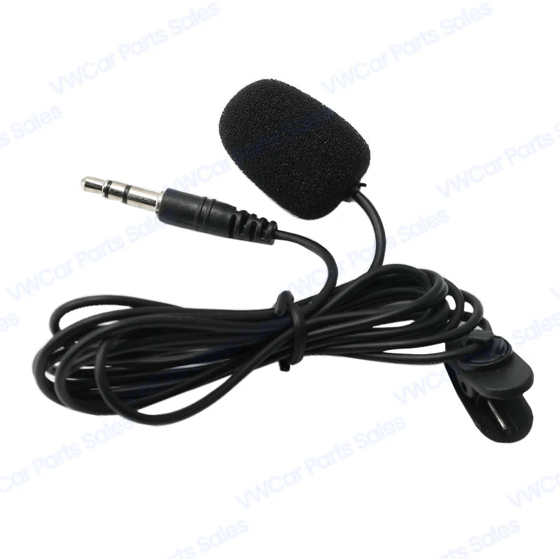 For BMW E60 E63 E64 E61 Car Bluetooth 5.0 Module AUX-IN Audio Mini Navi Radio Stereo Aux Cable Adapter Wireless Audio 12 Pins