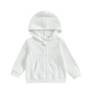 45863403585759|45863403749599|45863403782367|45863403815135|45863403847903|45863404962015|45863405093087|45863405191391|45863405355231|45863405486303