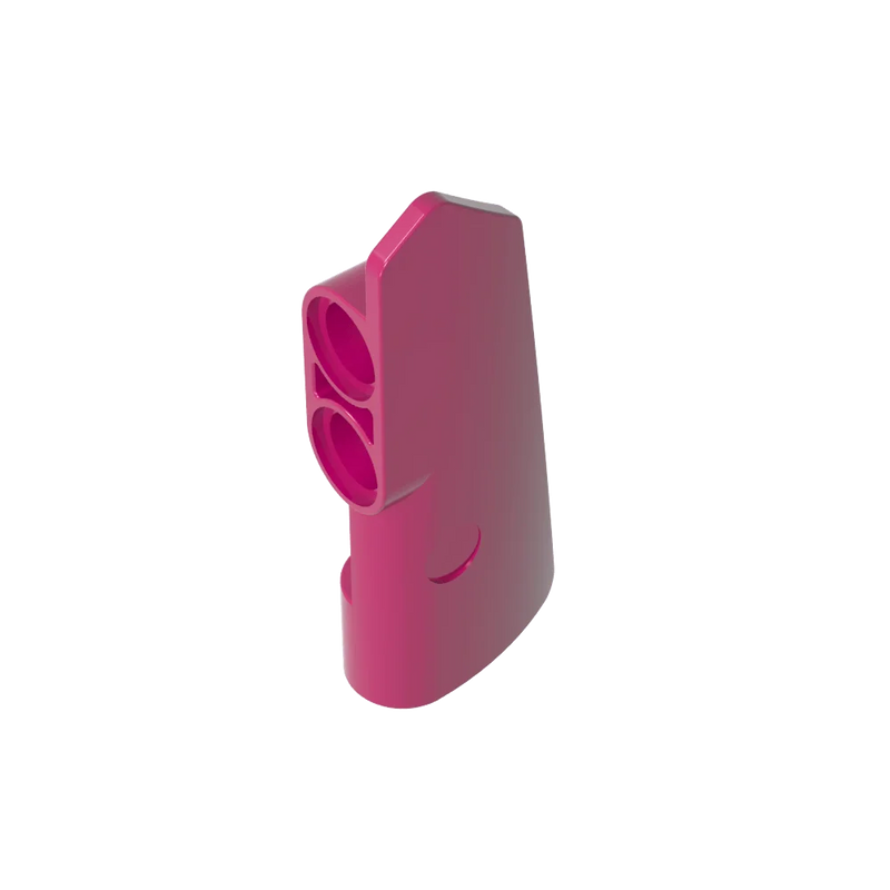 Gobricks GDS-1183 Panel Fairing