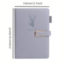 46244996612319|46244996710623