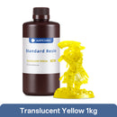 ANYCUBIC Standard Resin 3D Printer High Precision 405nm UV Curing Resin LCD 3D Printing UV Resin Materials For Photon Mono