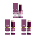 The Vellum Balm | 3-in-1 Collagen Firming Stick for Eyes, Neck and Face