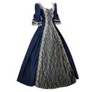 The Palatine | A-Line Formal Ball Gown Dress