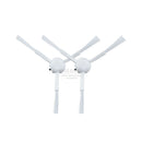 Accessories For Xiaomi MIJIA Omni / Omni 1S / Omni X10+ Spare Parts Robot Vacuum Cleaner Replacement Main Brush Hepa Filter Rags
