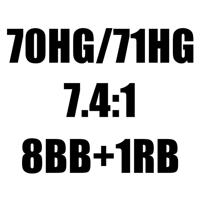 46245019189471|46245019222239