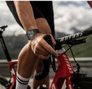 The T-Rex 3 | Rugged GPS Outdoor Military Smart Watch