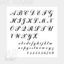 45471717425375|45471717621983