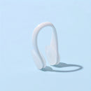 1 Pcs Swimming Nose Clip Professional Swimming Training Anti-choking, Comfortable, Waterproof and Non-slip Nose Clip