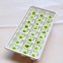 21Pcs/Box Class A Preserved Austin Flower Roses Immortalized Real Flowers Roses Wedding Party Mother'S Day Gift Decorations