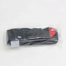 Emergency Tourniquet Outdoor Portable First Aid Quick Slow Release Tourniquets Medical Tactical Equipment 65/95CM