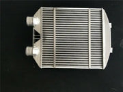 Aluminium Ladeluftkühler für Skoda Fabia VRS Seat Sport VW Polo 1.9TDI Diesel
