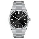 Specht&Sohne New Arrivals Men's Watch Miyota 8215 Automatic Mechanical Watches Stainless Steel 50M Waterproof Relogio Masculino