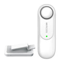 For Kindle Paperwhite Oasis Kobo EReaders RF Remote Control Page Turner Taking Photo Camera Video Recording Remote Trigger