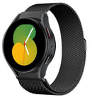 45959318765791|45959318798559|45959318831327