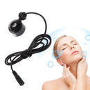 Ultrasonic Mist Maker Water Fountain Pond Atomizer Air Humidifier Easy to Operate Garden Outdoor Sprayer Tool mini diffuser