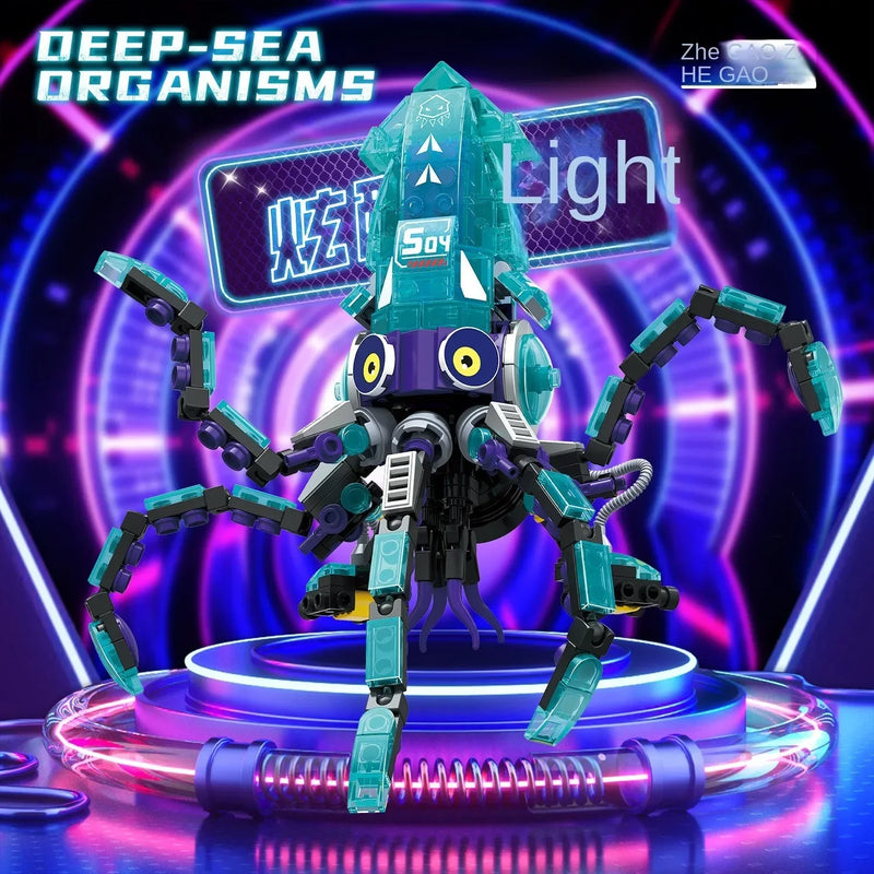 Prehistoric Planet Jurassic Age Dinosaur Brick Compatible Legodinosaur Developmental Toy Building Block Brick Toys Gifts Boy