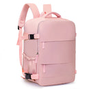 The Cabin Pass | 40x30x20cm Underseat Travel Backpack