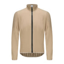 46327747608799|46327747707103|46327747772639|46327748264159