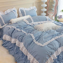 46338981822687|46338982084831|46338982379743|46338986016991|46338986737887|46338986901727|46338987360479|46338987884767