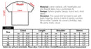 Easy Peasy Cartoon Lemon Printed T-Shirt Women Hippie Retro Funny T Shirt Summer Loose Cute Graphic Tees Unisex Vintage Clothes