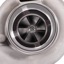 GT30 GT3037 GT3076 4 bolts Flange A/R 0.6 0.82 Water Cool Universal  Turbocharger for All  4 / 6 cyl  2.5L-3.0L engines