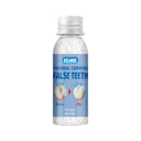 10/30ML False Teeth Temporary Tooth Repair Set Denture Adhesive Teeth Dentist