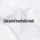 CSPD ATK men's cycling sportswear set summer lightweight cycling jersey sponge cushion cycling bib MTB cycling suit