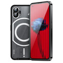 45530409763039|45530409992415|45530410189023