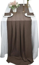 44572440264927|44572440297695|44572440330463|44572440363231|44572440395999