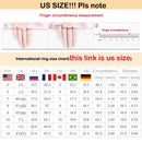 Smyoue 0.3CT Princess Cut Moissanite Engagement Ring for Women Men Colorless Diamond Weddig Bands Sterling Silver Bridal Gift