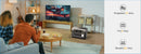The Grid Defiant | 1024Wh LiFePO4 Portable Power Station