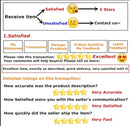 80CM Stainless 2021 New Name Waist Chain For Women Letters Digital Custom Belly Chain Simple Sexy Body Chain Gift for Girlfriend