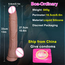 44433038147807|44433038180575