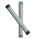 45385910026463|45385910059231|45385913368799|45385913532639|45385913696479