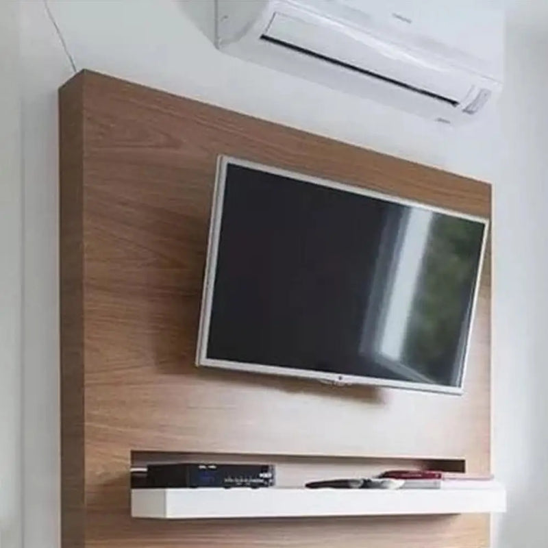 14-26 Inch TV Mount Wall-mounted Tilt Flat Panel Bracket Universal TV Holder LCD LED Monitor Frame VESA Stand for 75/100mm Pitch