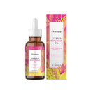 Hair Removal Care Oil Gently Nurtures Skin with Cleansing and Soothing Properties Moisturizing Daily Body Care Oil Hair Removal