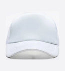 Custom Baseball Caps For Men Woman Hat Custom Logo Hat  Mesh Snapback Cap Women Trucker  designer cap men Hat snapback  caps