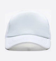 Custom Baseball Caps For Men Woman Hat Custom Logo Hat  Mesh Snapback Cap Women Trucker  designer cap men Hat snapback  caps