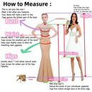 The Nocturne | Custom Floor-Length A-Line Evening Gown