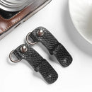 Mini Longcham Shoulder Bag Belt Modification No Damage No Punching Cross-border Stock Dragon Boat Festival Dumpling Bag Belt